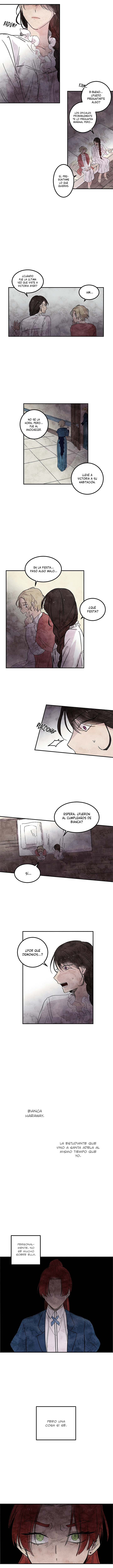 Imagen del capítulo 3